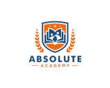 /public/logoimage/1568973119Absolute Academy 4.jpg